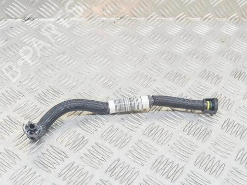 Used Pipe Pipe BMW X1 (F48) xDrive 25 i (231 hp) 14624623 14624623