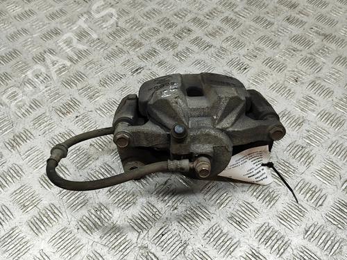 Left front brake caliper MAZDA 6 Estate (GJ, GL) 2.5 | BP25898721M105