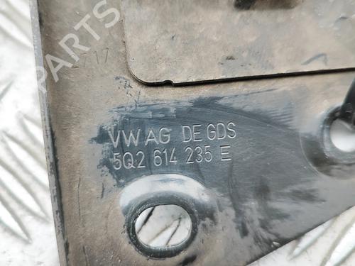 Support VW PASSAT B8 (3G2, CB2) 2.0 TDI | BP38623460C155 - Image 6