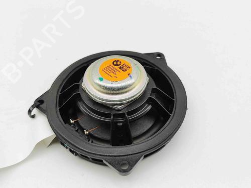 Speaker BMW 5 (G30, F90) 530 e Plug-in-Hybrid xDrive | BP29488390E2 