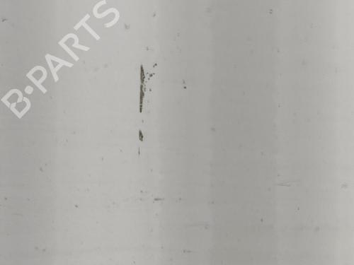 Right slide door FORD TRANSIT CONNECT MPV 1.6 TDCi | BP20336839C75 