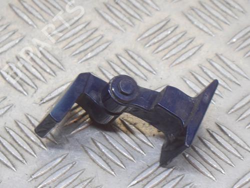 Hinge/Door check strap BMW 3 (F30, F80) 320 d | BP14625141C146 