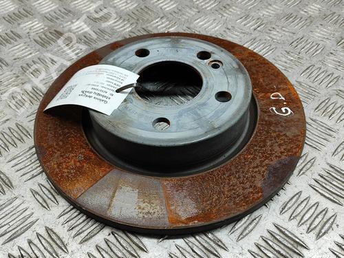 other-mercedes-benz-a-class-w177-2018-28548843 main image