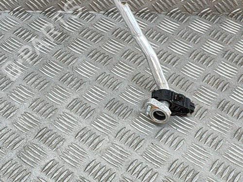 AC pipe VW T-ROC (A11, D11) 1.5 TSI | BP21809822M126 