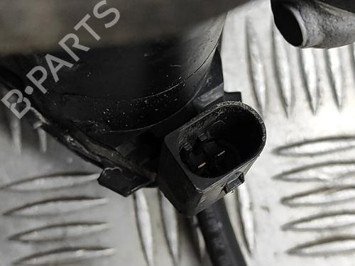 Left rear brake caliper MERCEDES-BENZ GLE (V167) GLE 450 4-matic (167.159) | BP28557092M107 