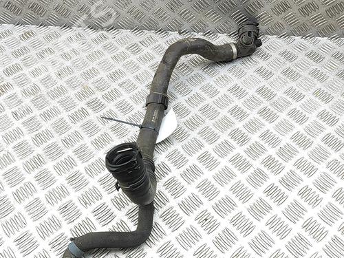 Pipe AUDI A5 Sportback (F5A, F5F) 2.0 TFSI quattro | BP32061597M125 - Image 4