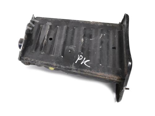 Used Bumper shock absorber LEXUS GS (_L1_) 450h (GWL10_, GWL10, GWL10R) (345 hp) 30220589