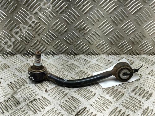 other-porsche-cayenne-92a-30-diesel-95533306921-2010-16871961 main image