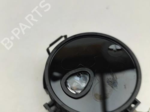 Electronic sensor NISSAN 370Z Coupe (Z34) NISMO 3.7 | BP33373713M84 - Image 5