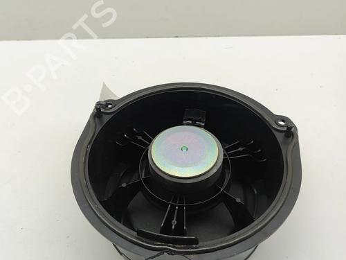 Speaker AUDI Q8 (4MN, 4MT) 50 TDI Mild Hybrid quattro | BP28062712E2 - Image 2