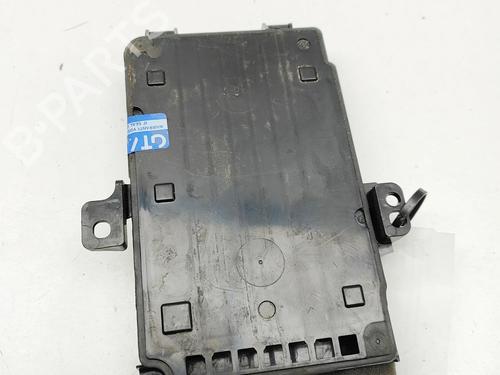 Electronic module MERCEDES-BENZ E-CLASS Coupe (C238) E 220 d (238.314) | BP33385006M83 - Image 2