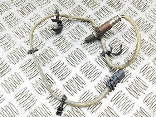 Used Electronic sensor VOLVO V90 II Estate (235) B6 Mild-Hybrid AWD (348 hp) 31217190