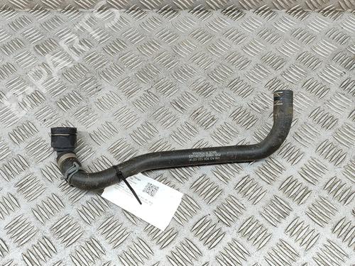 Used Pipe VW GOLF VII (5G1, BQ1, BE1, BE2) 1.4 GTE Hybrid (204 hp) 18739808