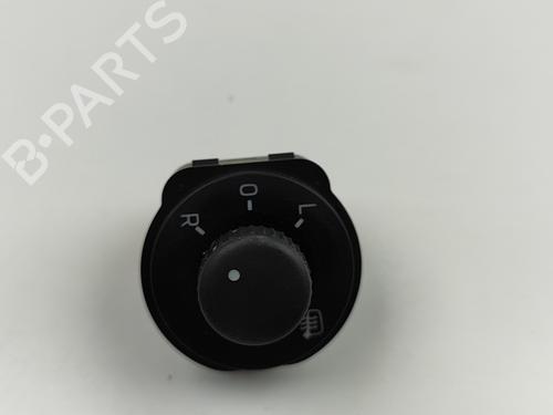 Commande retroviseurs SKODA OCTAVIA II Combi (1Z5) 1.6 TDI 4x4 | BP26310525I25