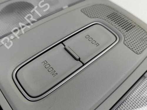 Kabinelys KIA SOUL II (PS) EV Electric | BP26440117I8