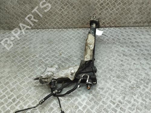 Steering rack FIAT DUCATO Bus (250_) 130 Multijet 2,3 D | BP32974340M22 - Image 5