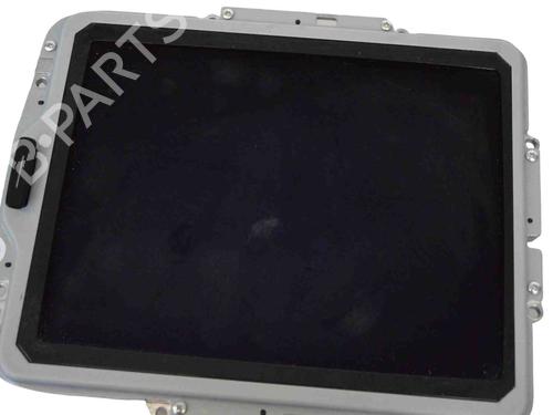Display monitor VOLVO S90 II (234) D5 AWD | BP30251699C48
