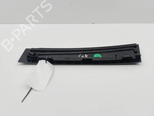 Dørliste VOLVO EX30 (416) Performance AWD | BP38094892C150 - Image 6
