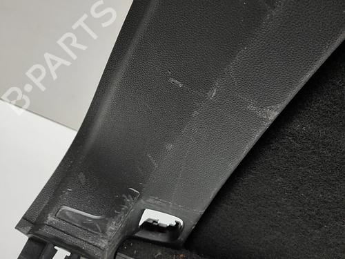 Boot lining SKODA SUPERB IV Estate (NZ5) 1.5 TSI iV PHEV | BP36703728I3 - Image 6