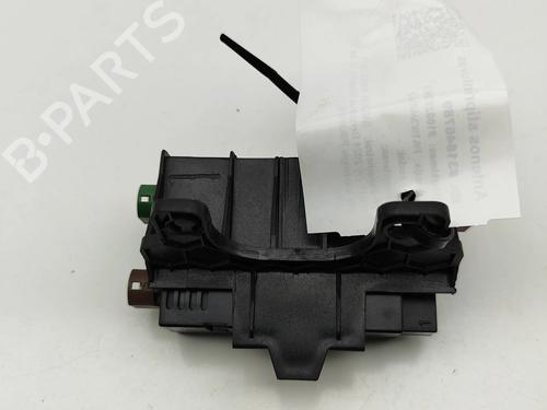 Electronic module SKODA KAROQ (NU7, ND7) 1.0 TSI | BP28546433M83  - Image 5