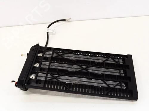 BP6755680M108 main image