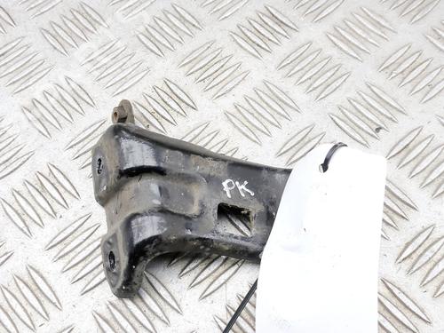 Support MAZDA MX-5 IV (ND__) 2.0 (ND2E, ND6E) | BP40083180C155  - Image 6