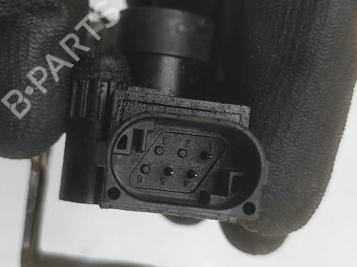 Electronic sensor LAND ROVER DISCOVERY V (L462) 3.0 D 4x4 | BP33882932M84 - Image 7