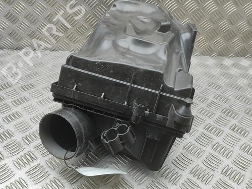 Air filter box VOLVO V60 II (225) B6 Mild-Hybrid AWD | BP33164332M87 - Image 4