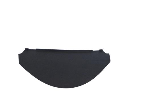 Used Other TESLA MODEL S (5YJS) P90D AWD (540 hp) 30242330