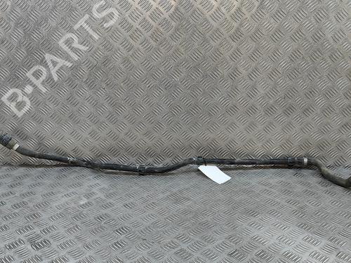 Pipe BMW iX (I20) xDrive 40 | BP28590174M125 