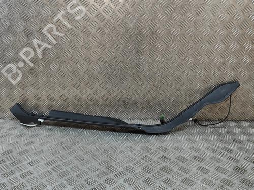 Used Boot lining Boot lining LAND ROVER RANGE ROVER SPORT II (L494) 5.0 SCV8 4x4 (550 hp) 27775684 27775684