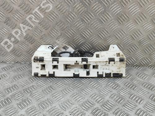 Used Rear bumper bracket Rear bumper bracket VOLVO V90 II Estate (235) T8 Plug-in Hybrid Polestar AWD (317 hp) 28554608 28554608