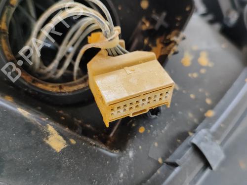 Left headlight AUDI A5 Convertible (8F7) S5 quattro | BP32118919C28 