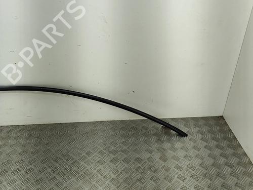 Other TESLA MODEL Y (5YJY) EV | BP27791688O1