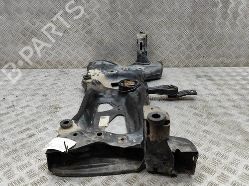Subframe VW TOURAN (5T1) 1.6 TDI | BP18165480M9 