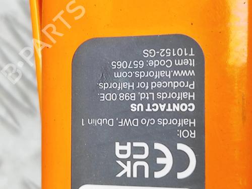 Other FIAT 500e (332_) Elektro (FA1) | BP36470861O1 - Image 8