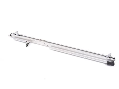 Used Other Other VOLVO V70 III (135) 2.0 D (136 hp) 33344298 33344298