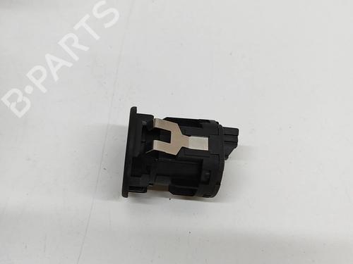 Electronic module BMW 8 Gran Coupe (G16, F93) 840 i | BP28563406M83 - Image 3