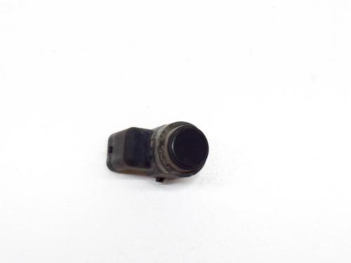 Elektronische module FORD FOCUS III Estate Van 1.0 EcoBoost (125 hp) 27762116