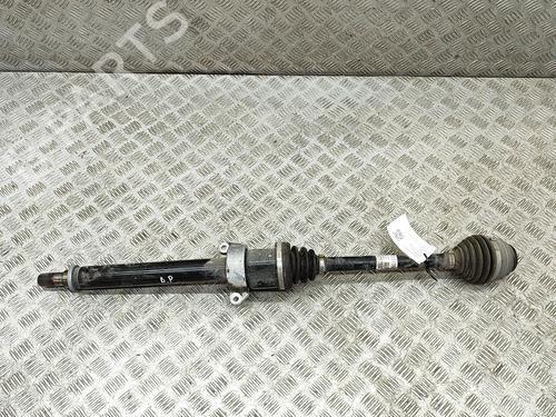 BP19502604M39 main image