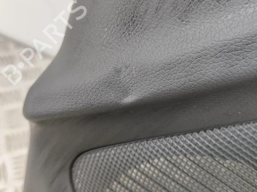 Front right panel MERCEDES-BENZ A-CLASS (W176) A 180 CDI / d (176.012) | BP33331687C59 - Image 5