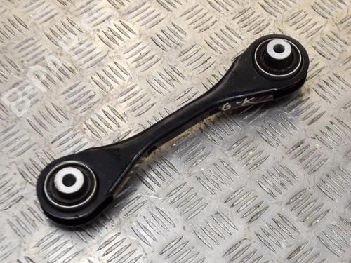 Venstre bak bærearm VW ID.3 (E11, E12) Pro (145 hp) 27752961