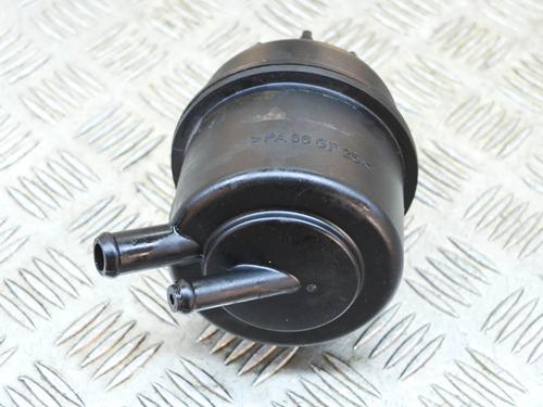  - Image 6