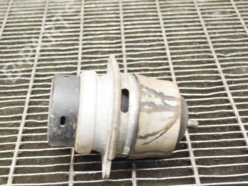 Used Engine mount AUDI Q7 (4LB) 3.0 TDI quattro (245 hp) 7016838