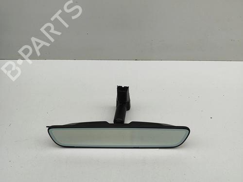 Used Rear mirror Rear mirror KIA EV3 EV (204 hp) 33400167 33400167