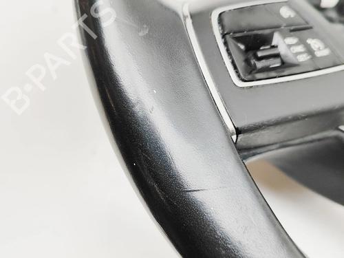 Steering wheel MASERATI GHIBLI III (M157) 3.0 D | BP34520891C49  - Image 9