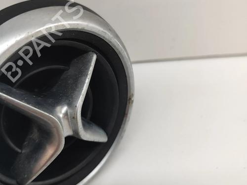 Air vent MERCEDES-BENZ A-CLASS (W176) A 180 (176.042) | BP36046045I21 - Image 5