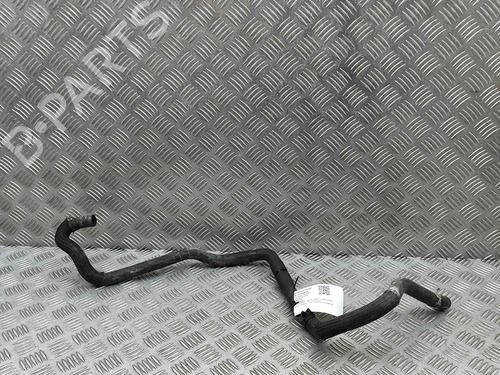 pipe-toyota-auris-estate-_e18_-2013-2014-2015-2016-2017-2018-29510921 main image