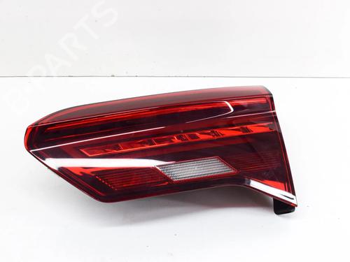 Used Right tailgate light Right tailgate light VW T-ROC (A11, D11) 1.5 TSI (150 hp) 14648513 14648513