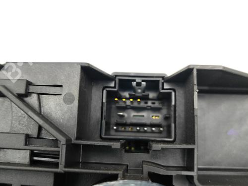 Steering column stalk AUDI A5 (F53, F5P) S5 TFSI quattro | BP37426123I23 - Image 9